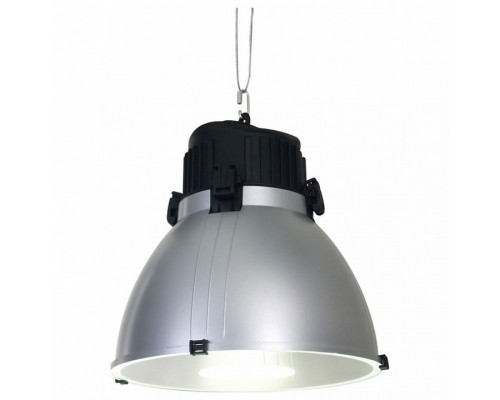 Подвесной светильник Deko-Light Zeppel 400 600121