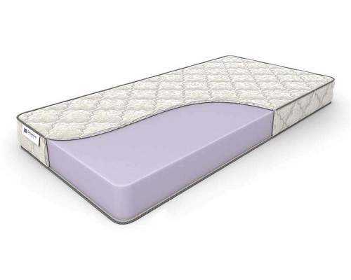 Матрас полутораспальный DreamRoll Max 1900x1400