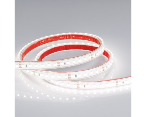 Лента светодиодная Arlight  015442(1)