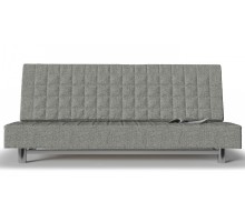 Диван-кровать Бэдин