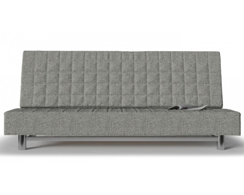 Диван-кровать Бэдин