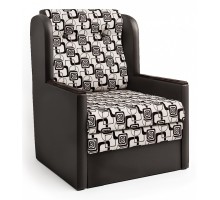 Кресло-кровать Классика Д