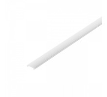 Соединитель SLV Glenos D 214342