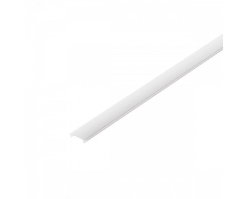 Соединитель SLV Glenos D 214342