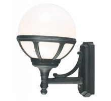 Светильник на штанге Norlys Bologna 361B