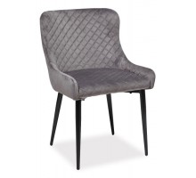 Стул Eli (mod. 8202)