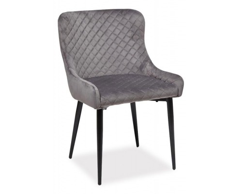 Стул Eli (mod. 8202)