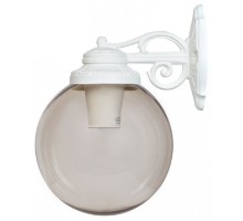 Светильник на штанге Fumagalli Globe 300 G30.131.000.WZE27DN