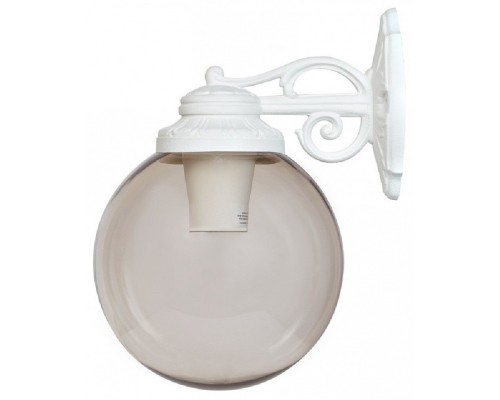 Светильник на штанге Fumagalli Globe 300 G30.131.000.WZE27DN