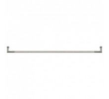 Подсветка для картины Uniel ULM-F31 08002