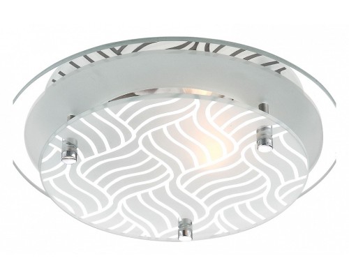 Накладной светильник Globo Marie 48160