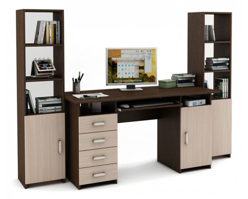 Набор для детской Лайт-8К