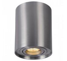 Накладной светильник Lucide Tube 22952/01/12