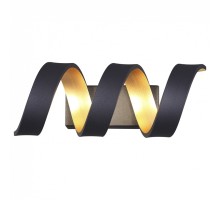 Бра Odeon Light Spira 3832/9WL