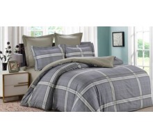 Постельное белье евростандарт С-365