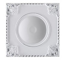 Встраиваемый светильник Novotech Novel 357618