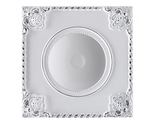 Встраиваемый светильник Novotech Novel 357618