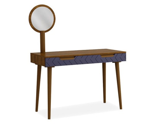 Стол туалетный Сканди