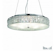 Подвесной светильник Ideal Lux Roma ROMA SP12