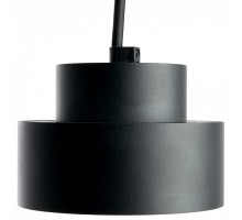 Подвесной светильник Feron HL3678 48409