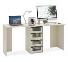 Стол письменный Прайм-86