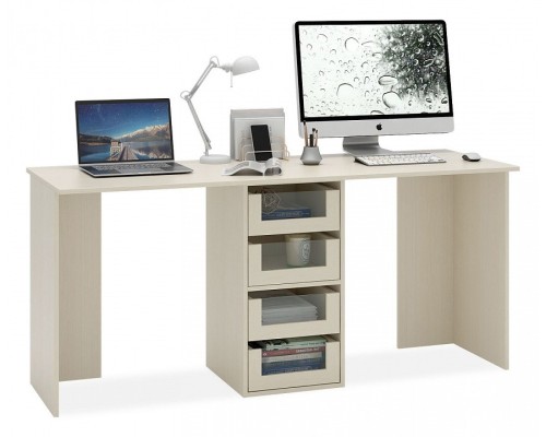 Стол письменный Прайм-86