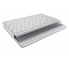 Матрас односпальный Татами Оригами 1900x800