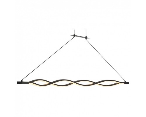 Подвесной светильник Mantra Sahara 5817