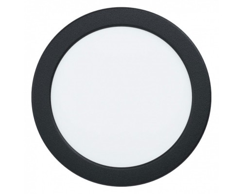 Встраиваемый светильник Eglo ПРОМО Fueva 5 99158