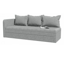 Диван-кушетка Верди