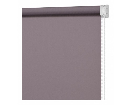 Штора рулонная (70x160 см) Лаванда