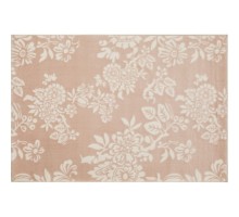 Ковер детский (190x133 см) Dream