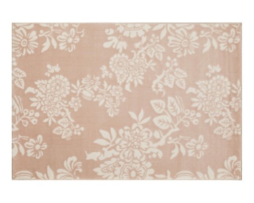 Ковер детский (190x133 см) Dream