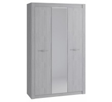 Шкаф платяной Монако