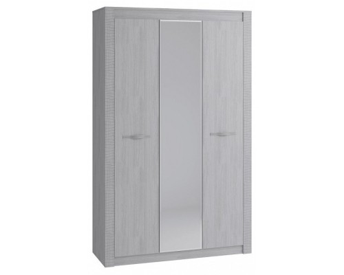 Шкаф платяной Монако