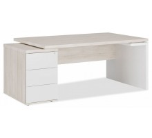 Стол письменный Zion T