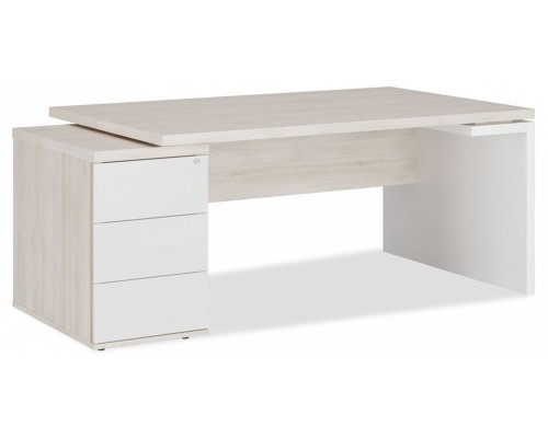 Стол письменный Zion T