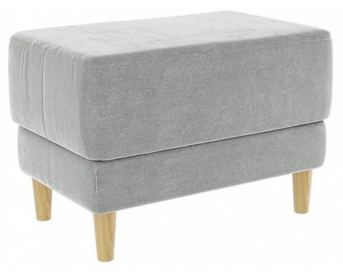 Банкетка Рондо 2