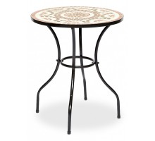 Стол обеденный Secret de Maison Romeo (mod. PL08-1070)