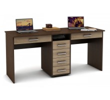 Стол письменный Остин-8Я