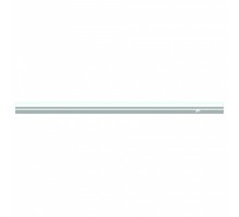 Накладной светильник Uniel ULI-L02 05086