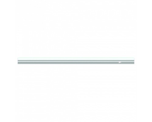 Накладной светильник Uniel ULI-L02 ULI-L02-7W-4200K-SL