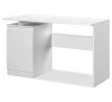 Стол письменный Рунтроп 2