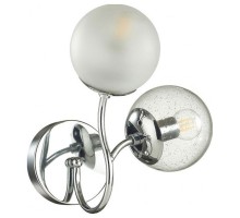 Бра Lumion Candice 1 4554/2W