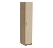 Шкаф для белья ШО-400.2