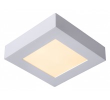 Накладной светильник Lucide Brice-Led 28117/17/31