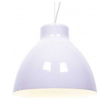 Подвесной светильник LUMINA DECO Cornella LDP 8358 WT