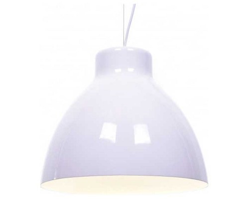 Подвесной светильник LUMINA DECO Cornella LDP 8358 WT