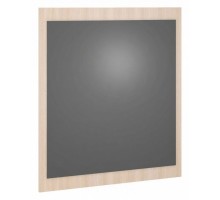 Зеркало настенное Крокус ЗН.006.700-00