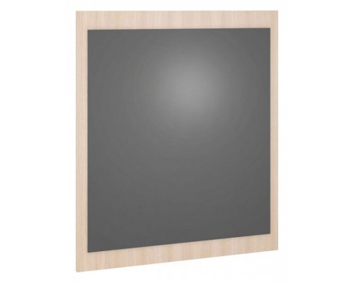 Зеркало настенное Крокус ЗН.006.700-00